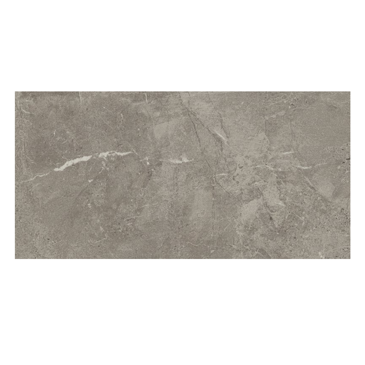 Atlas Concorde Solution Duolith Fossil Tegel 30x60cm